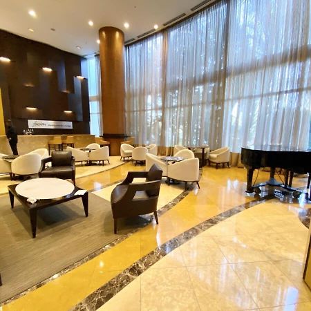 Trump International Resort By Zen Vacation Rentals Маями Бийч Екстериор снимка