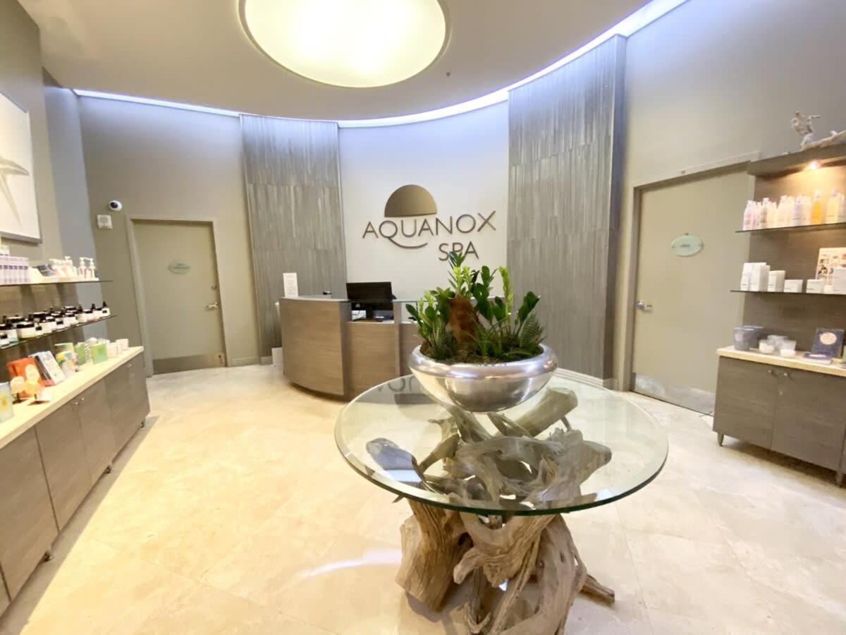 Trump International Resort By Zen Vacation Rentals Маями Бийч Екстериор снимка
